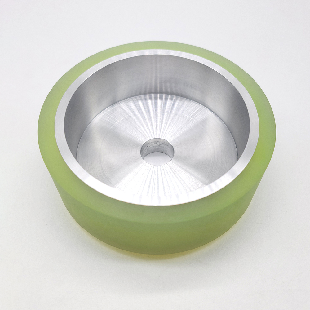 urethane feed rollers urethane feed rollers