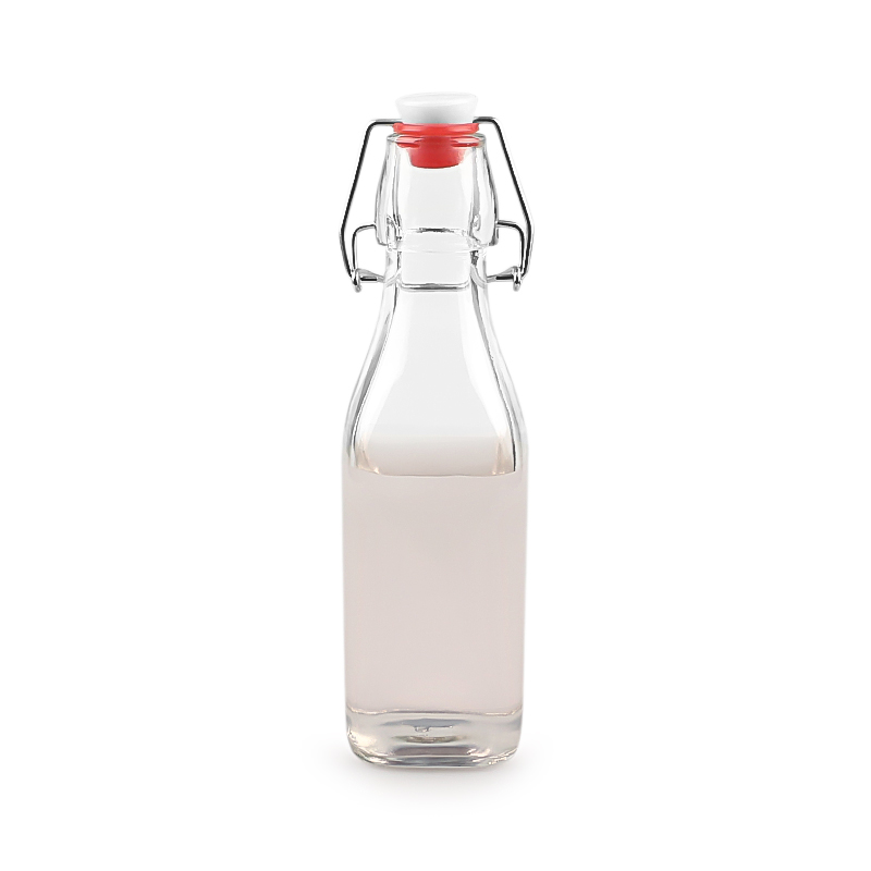 250ml Square Swing 250ml Square Swing