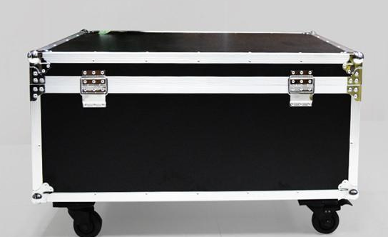 Flight case Flight case