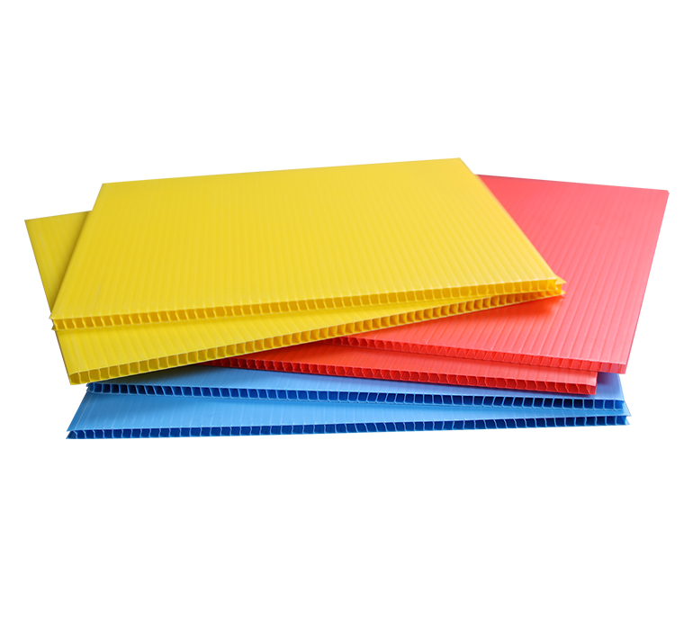 PP Solar Silicon Chip Box PP Solar Silicon Chip Box