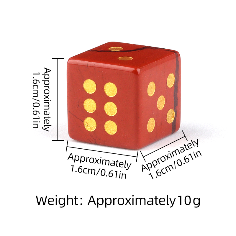 SP1099G-16MM-SIZE SP1099G-16MM-SIZE