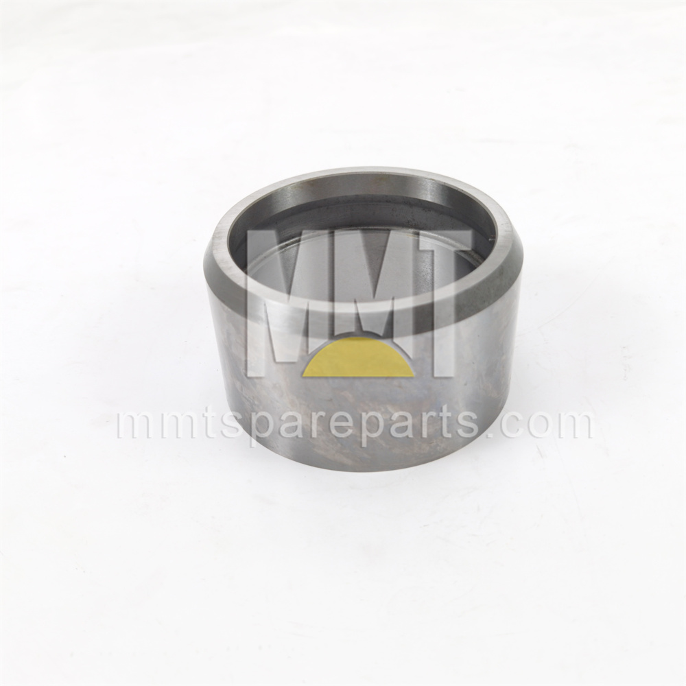 Seal Kit 5K-3491 Seal Kit 5K-3491