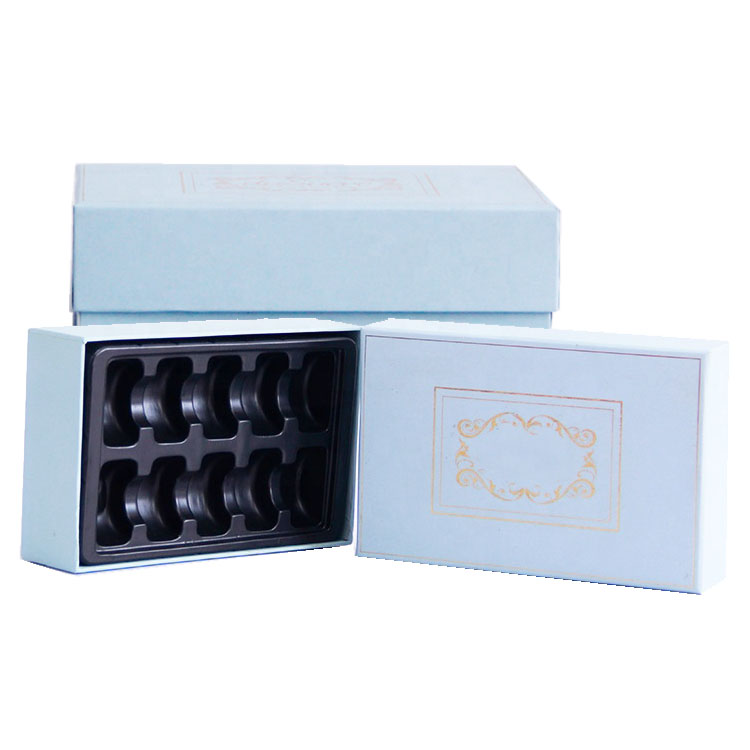 cardboard paper box packaging box with insert cardboard paper box packaging box with insert