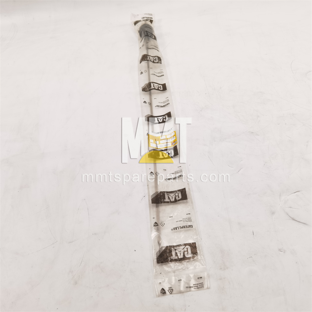 Oil level gauge 526-1111 Oil level gauge 526-1111
