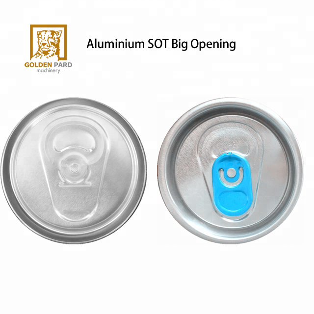 Easy open aluminum can lid eoe for drink can stopper covers and lids2 Easy open aluminum can lid eoe for drink can stopper covers and lids2