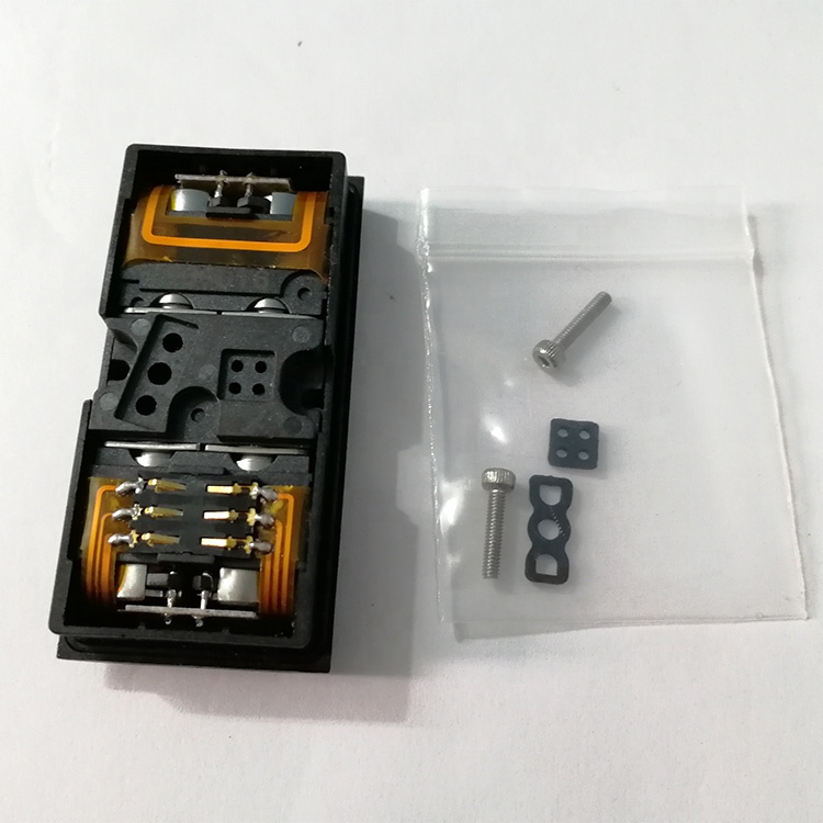 Imaje spare parts Markem Imaje ENM47086 electrovalve block for Imaje S4 S8 9040 cij inkjet printer4 Imaje spare parts Markem Imaje ENM47086 electrovalve block for Imaje S4 S8 9040 cij inkjet printer4