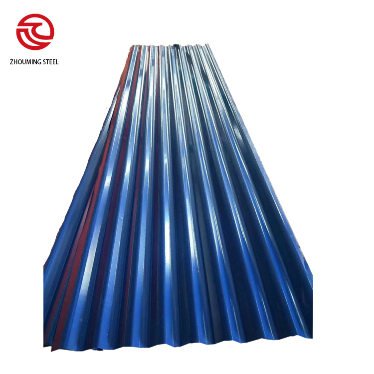 Zinc Sheet Metal Roofing For Sale Zinc Sheet Metal Roofing For Sale