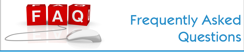 faq-frequently-asked-questions faq-frequently-asked-questions