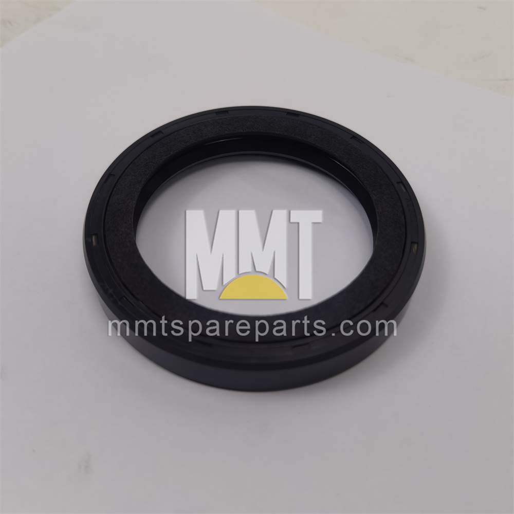 Front Seal Of Crankshaft 5I-7656 Front Seal Of Crankshaft 5I-7656