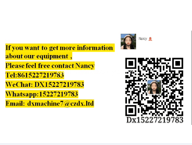 contact me contact me