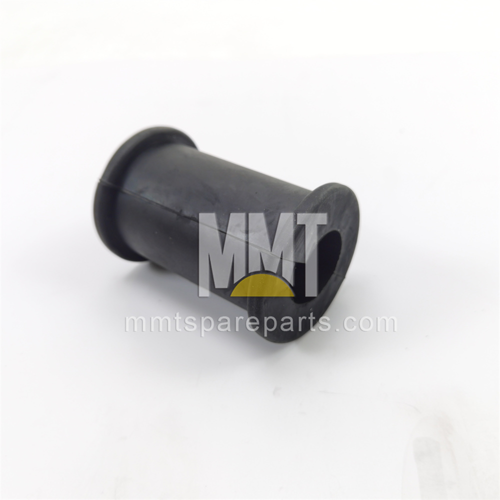 Grommet 129-5874 Grommet 129-5874