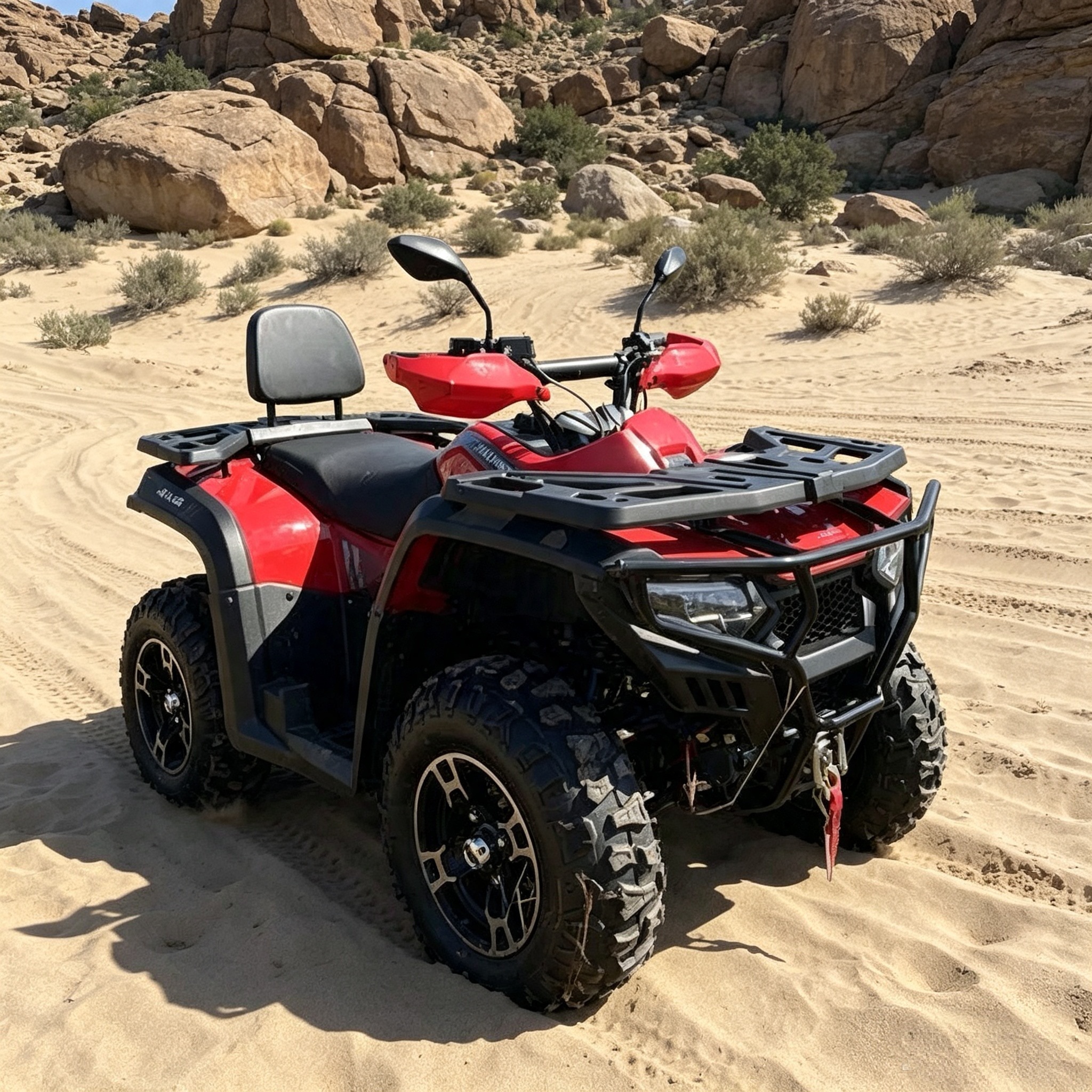 file___media_Photo_3977_IMG_1787018982_3561_IMG_3561 file___media_Photo_3977_IMG_1787018982_3561_IMG_3561