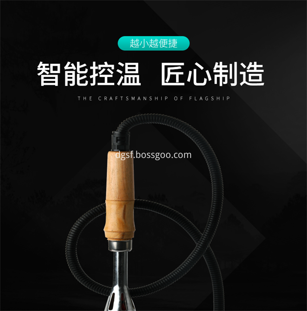 Handheld Branding Machine 1 Jpg Handheld Branding Machine 1 Jpg