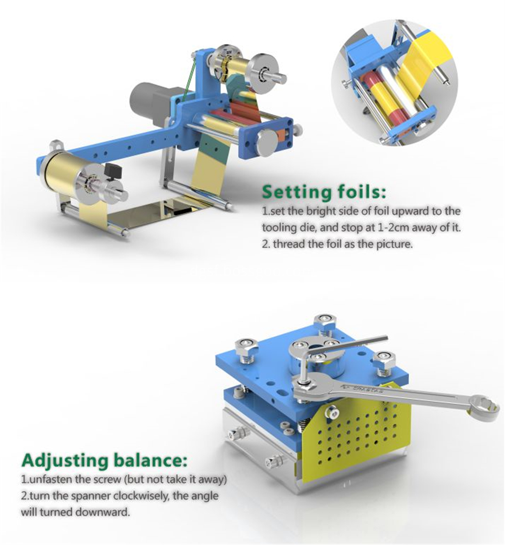 Automatic Numbering Machine 6 Jpg Automatic Numbering Machine 6 Jpg