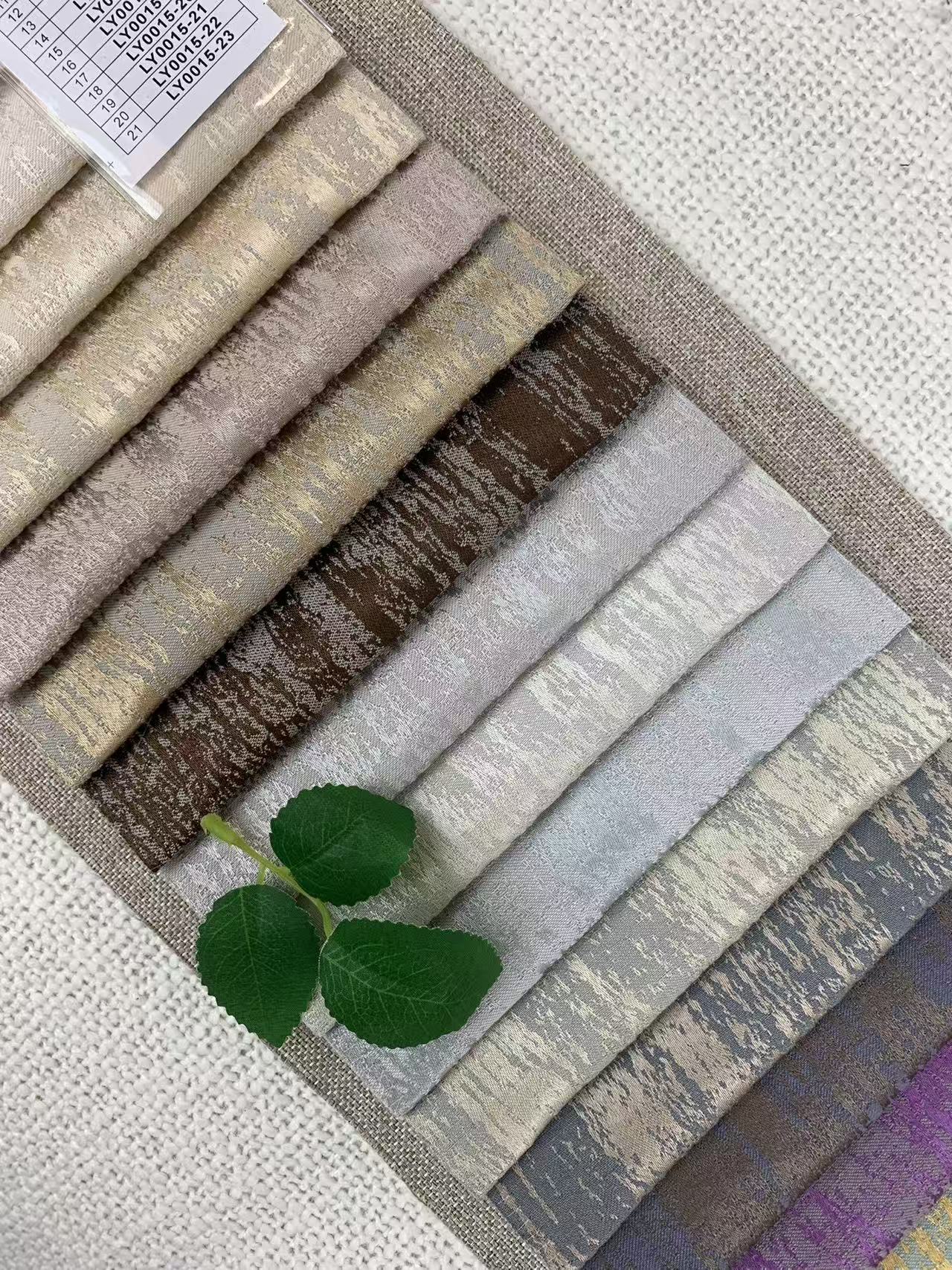 Upholstery Fabric Upholstery Fabric