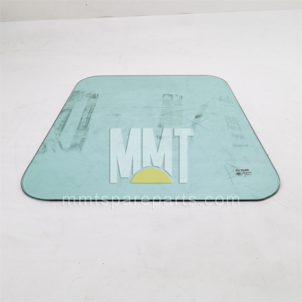Glass 7G-2454 Glass 7G-2454