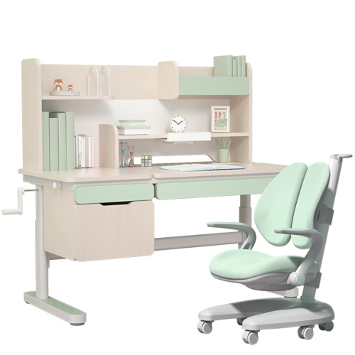 Quality wholesale small study table for bed for Sale