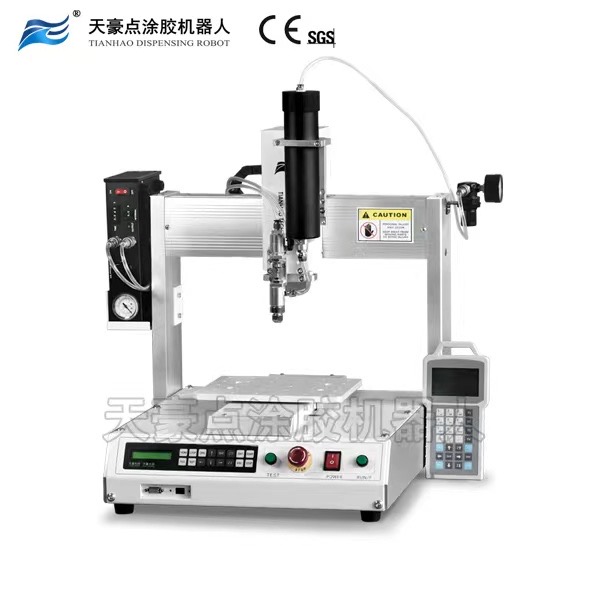 silicon dispensing robot, silicone dispensing machine silicon dispensing robot, silicone dispensing machine