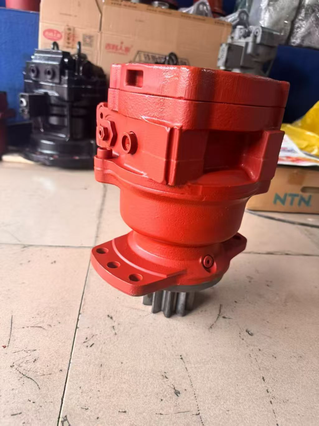 default name default name