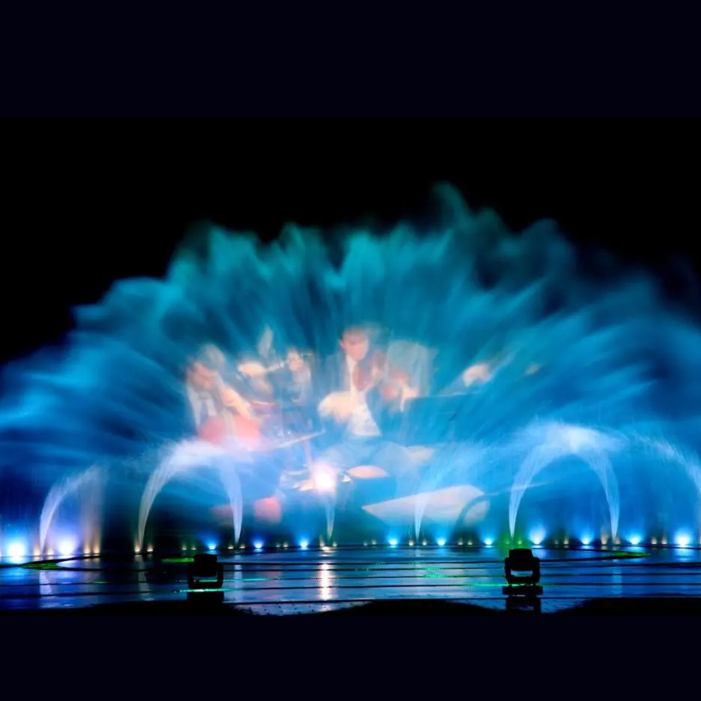 water screen fountain water screen fountain