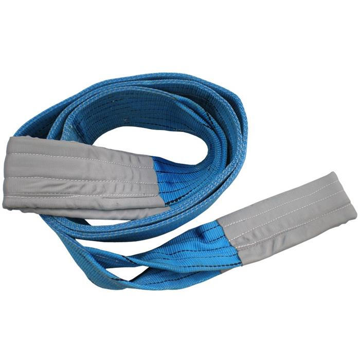 webbling sling belt