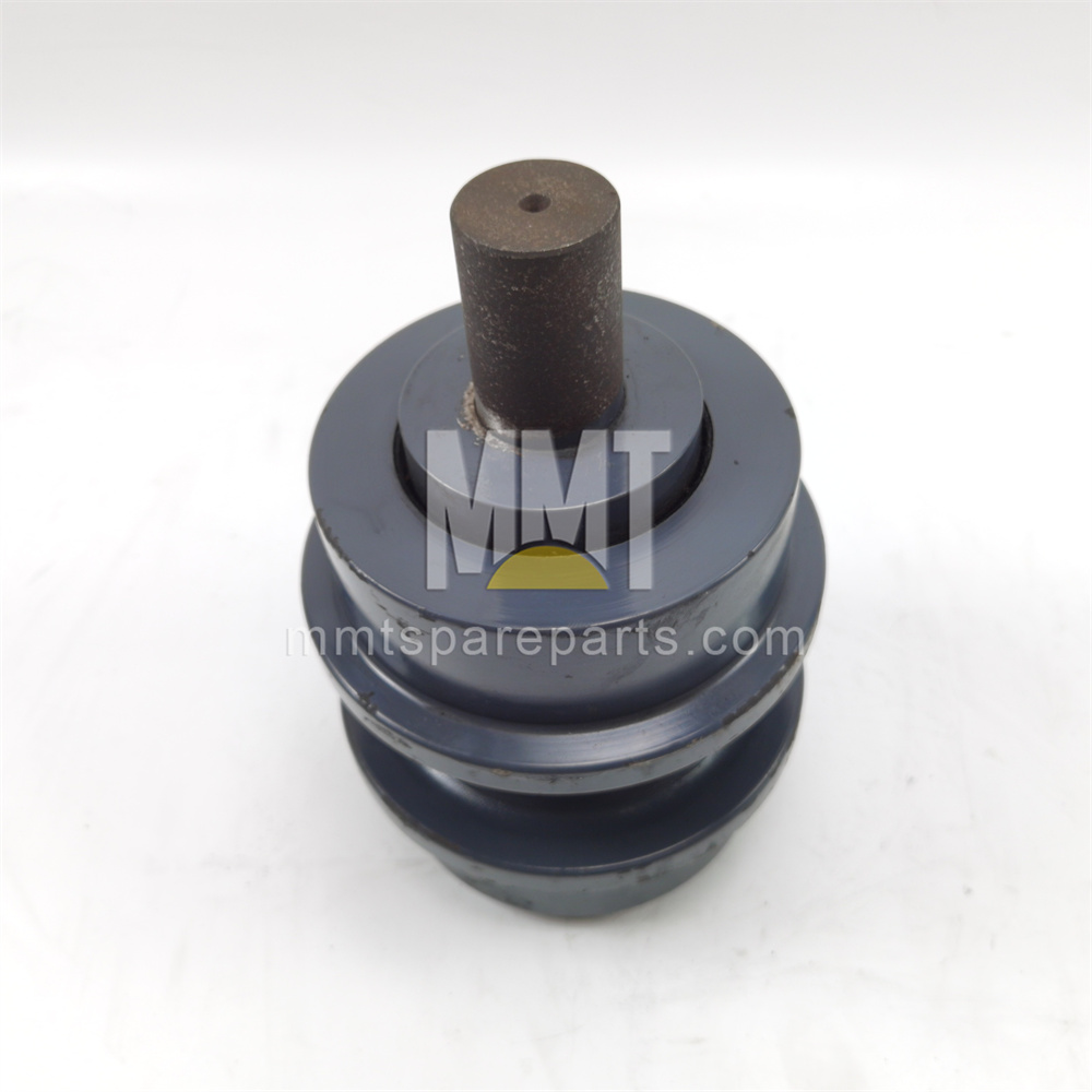 Carrier Roller 300-4545 Carrier Roller 300-4545