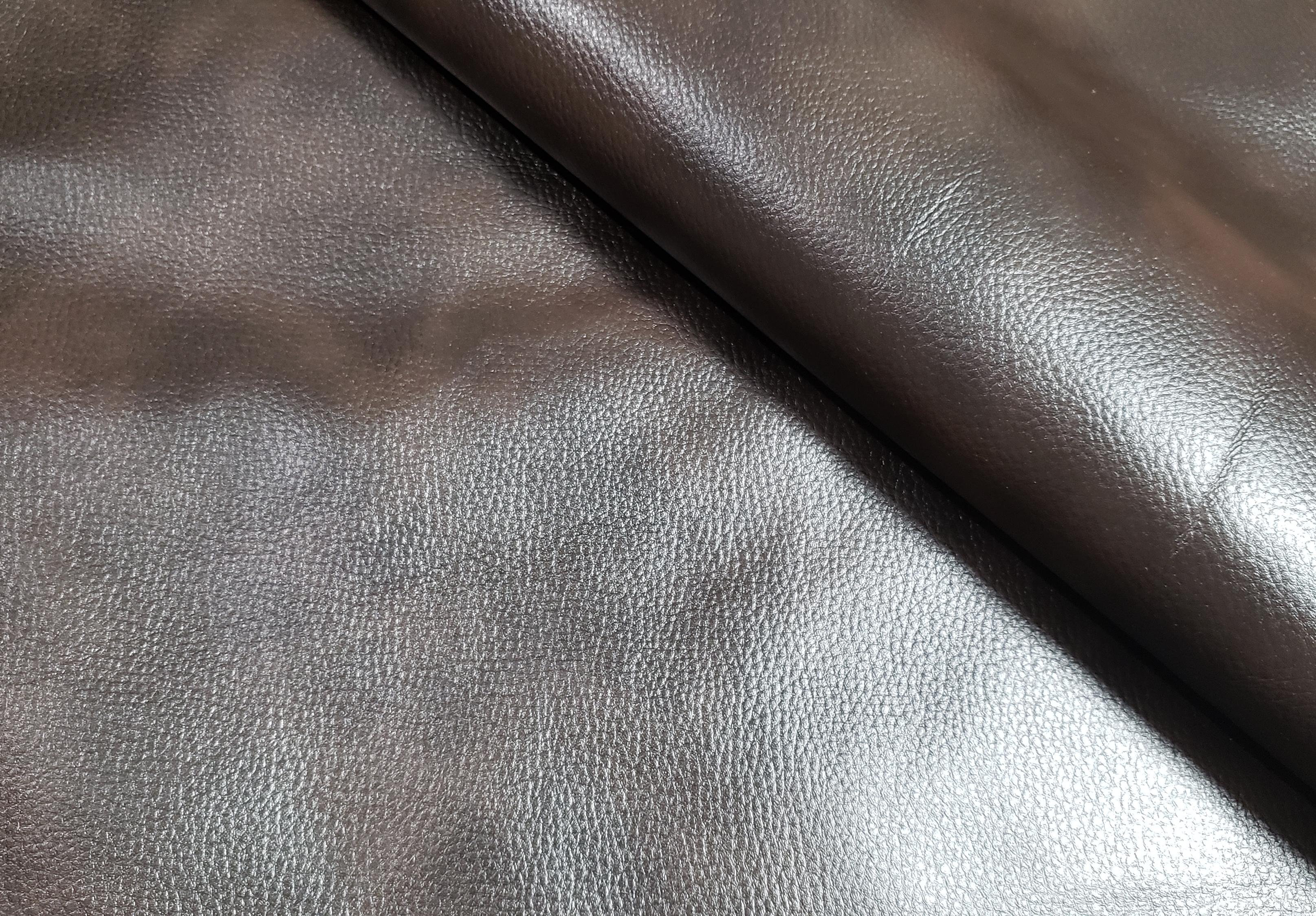 Synthetic Leather a Synthetic Leather a