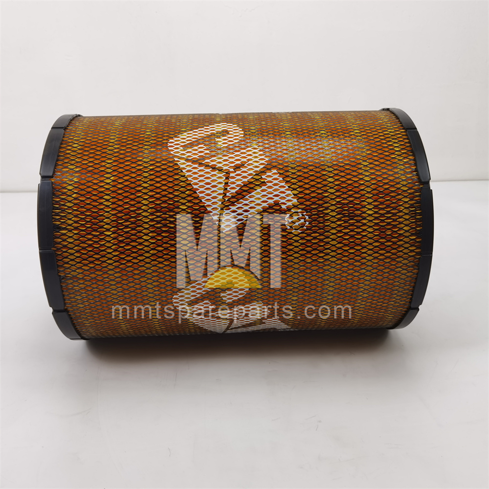 Primary Element Air Filter 6I-2503 Primary Element Air Filter 6I-2503