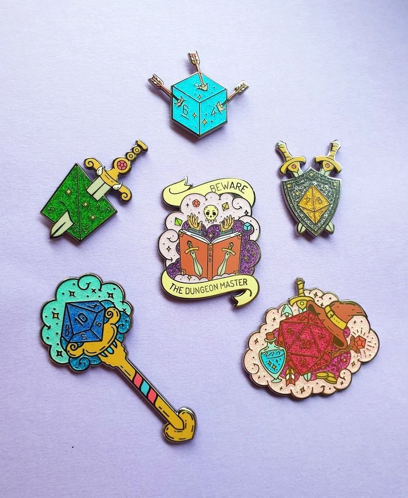 ink product ink product