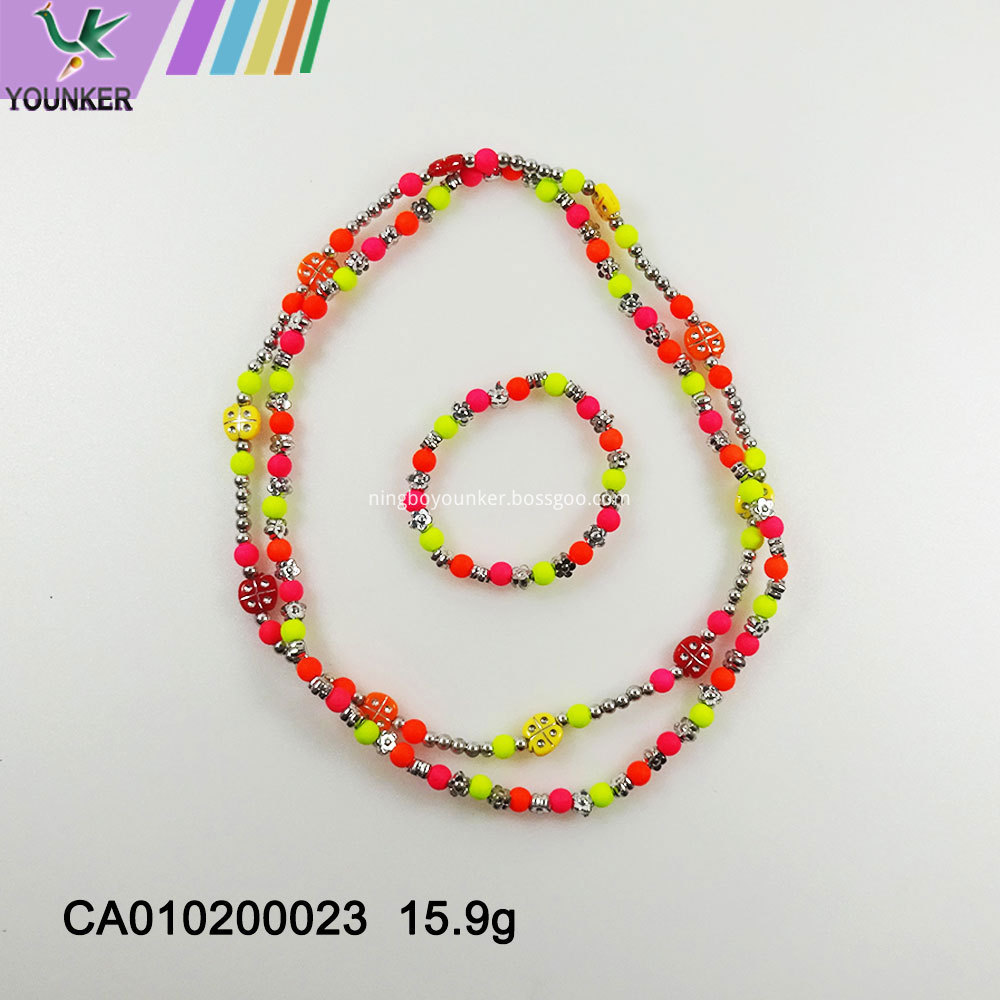 Ca010200023 Ca010200023