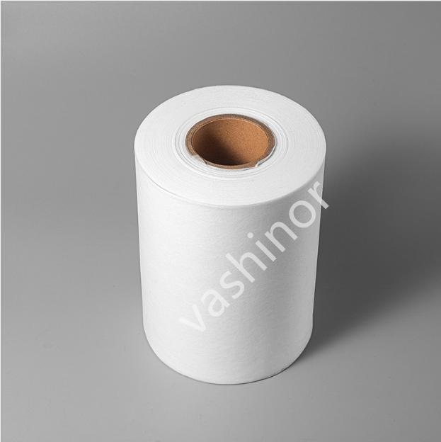 types of non woven fabric types of non woven fabric