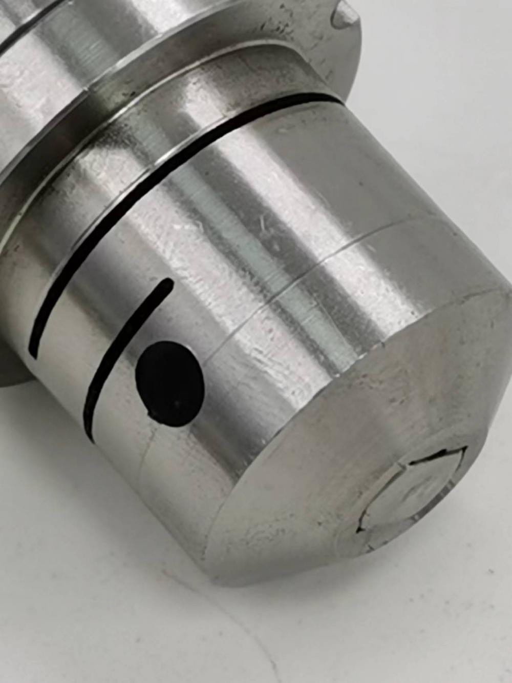 XY148C Detail-1 XY148C Detail-1
