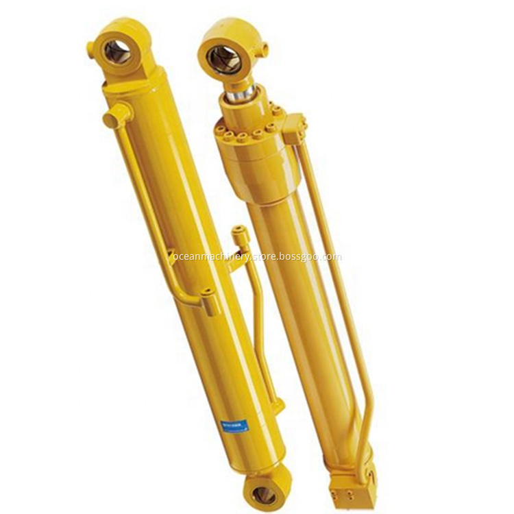 Lift Cylinder Jpg Lift Cylinder Jpg