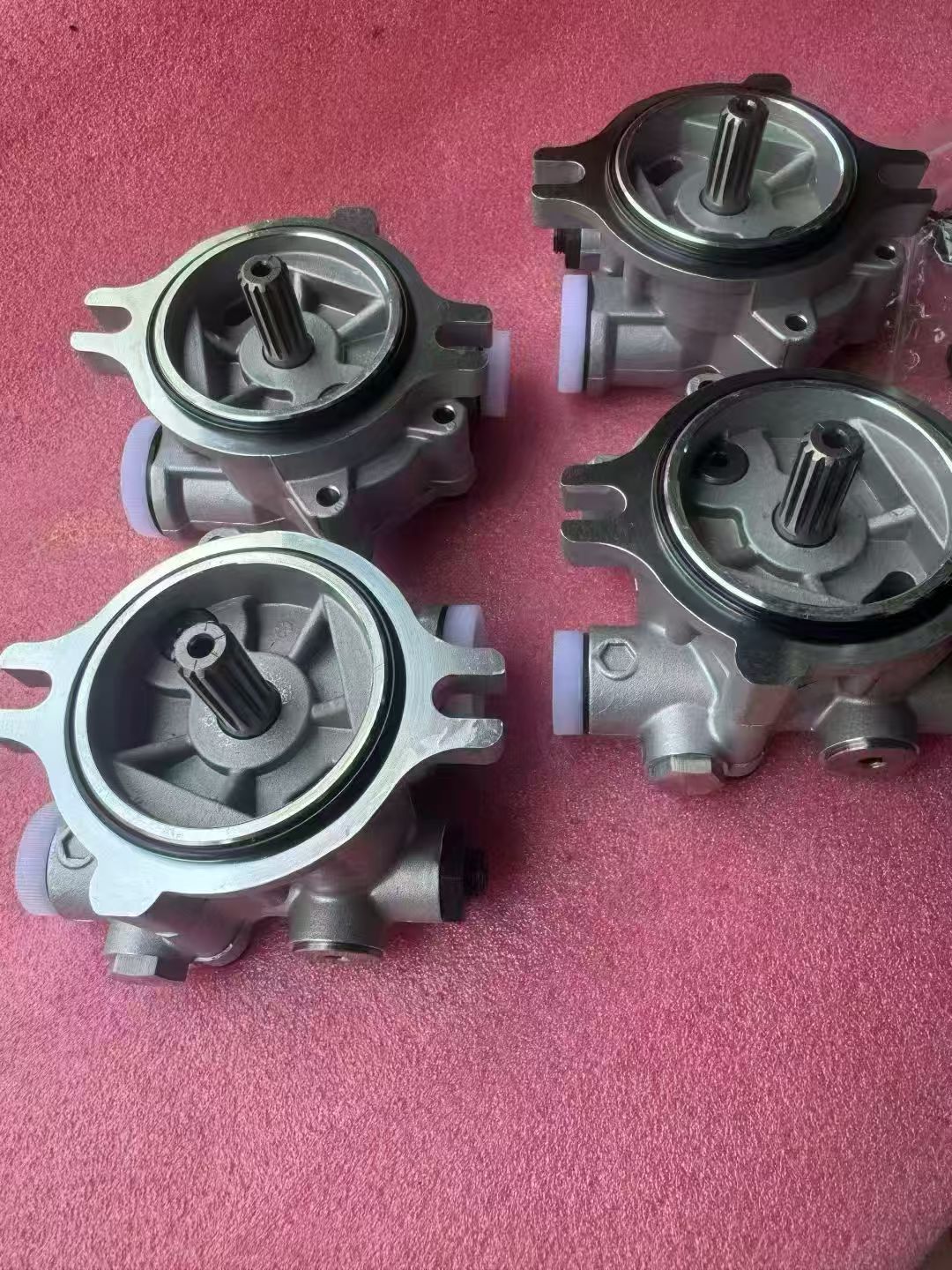 default name default name