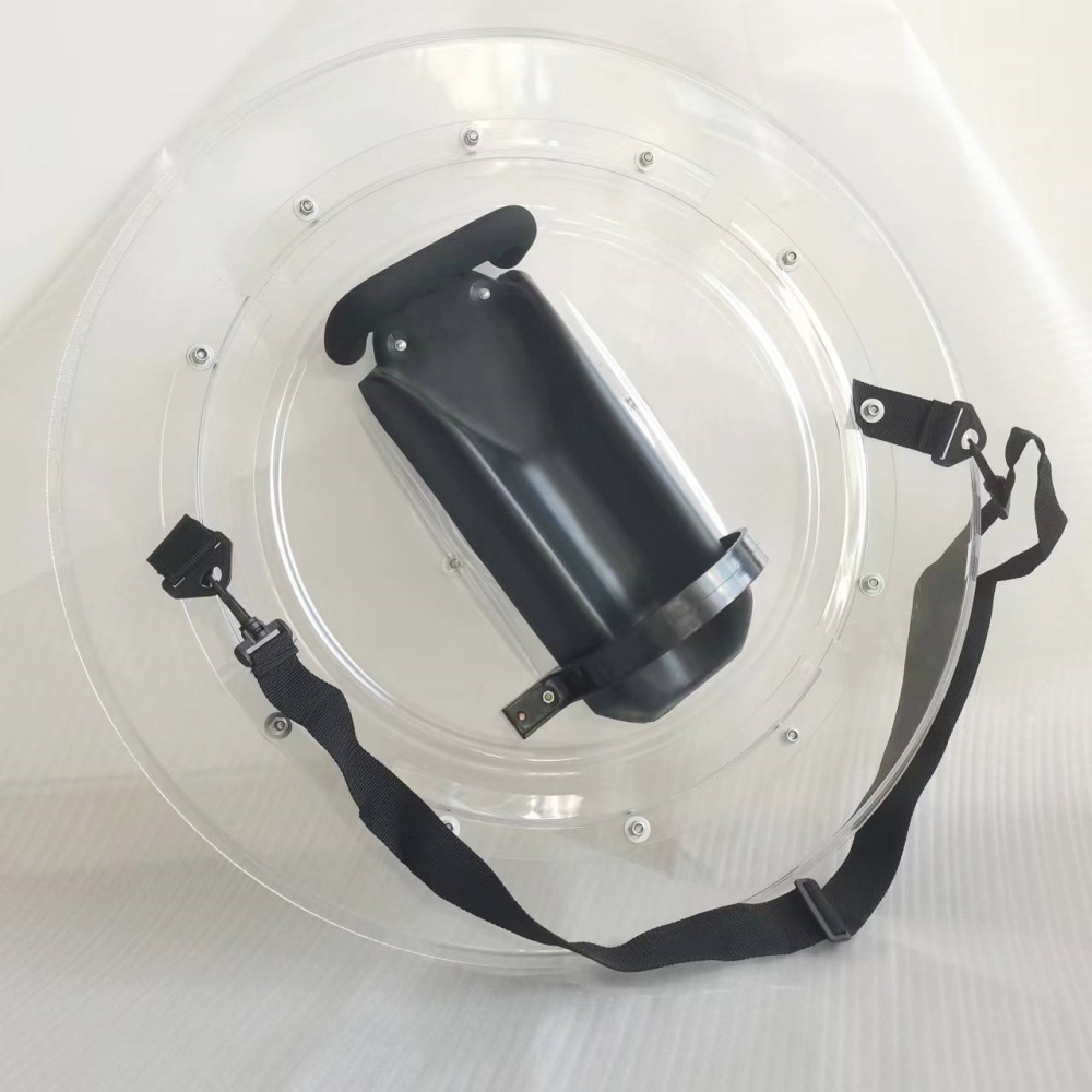 High Quality PC Security shield High Quality PC Security shield