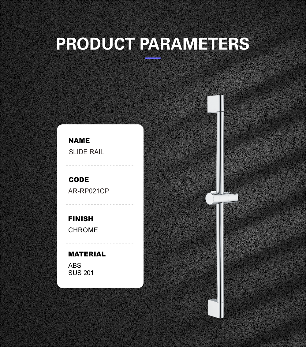 Ar Rp021cp 3 Png Ar Rp021cp 3 Png