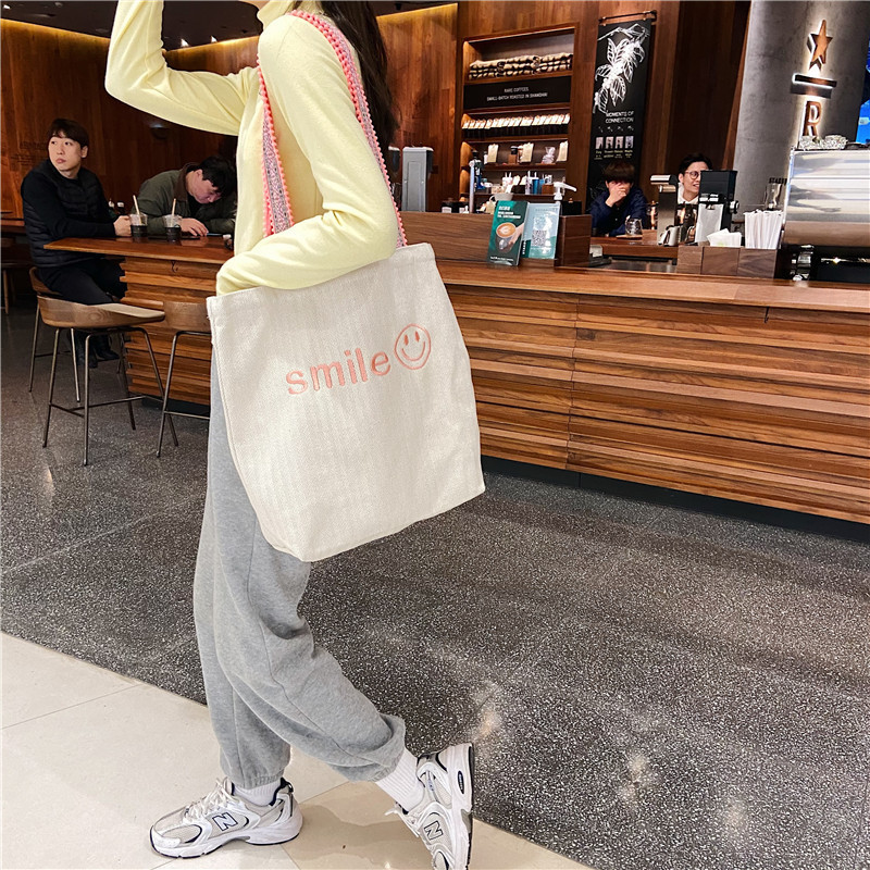 laptop purse tote laptop purse tote