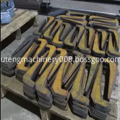 coupeur de plasma plasma cutter