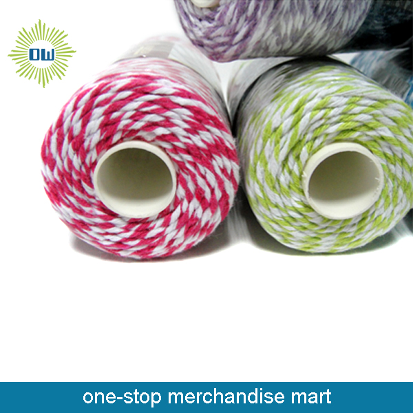 Cotton Rope-DW-21 2 Cotton Rope-DW-21 2