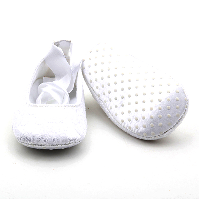 Buty wyjściowe Dress Shoes