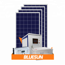 Page 14 China Gel Solar Battery Gel Battery Storage Batteries Manufacturer And Supplier