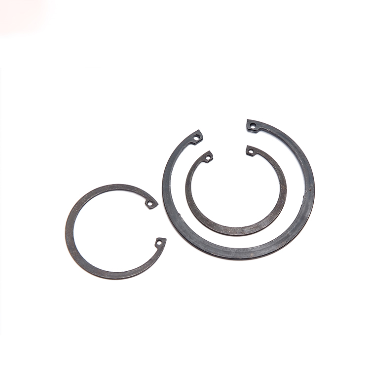 Circlip Circlip