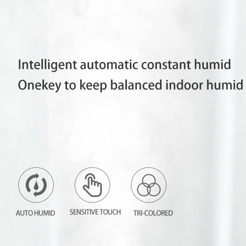 Deerma F301 Humidifier Deerma F301 Humidifier
