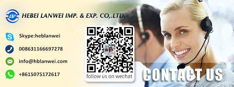 Susie Card Susie Card