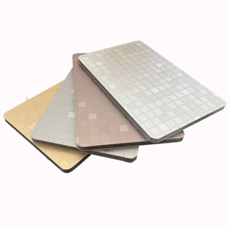 PVC Foam Board PVC Sheei PVC Foam Board PVC Sheei