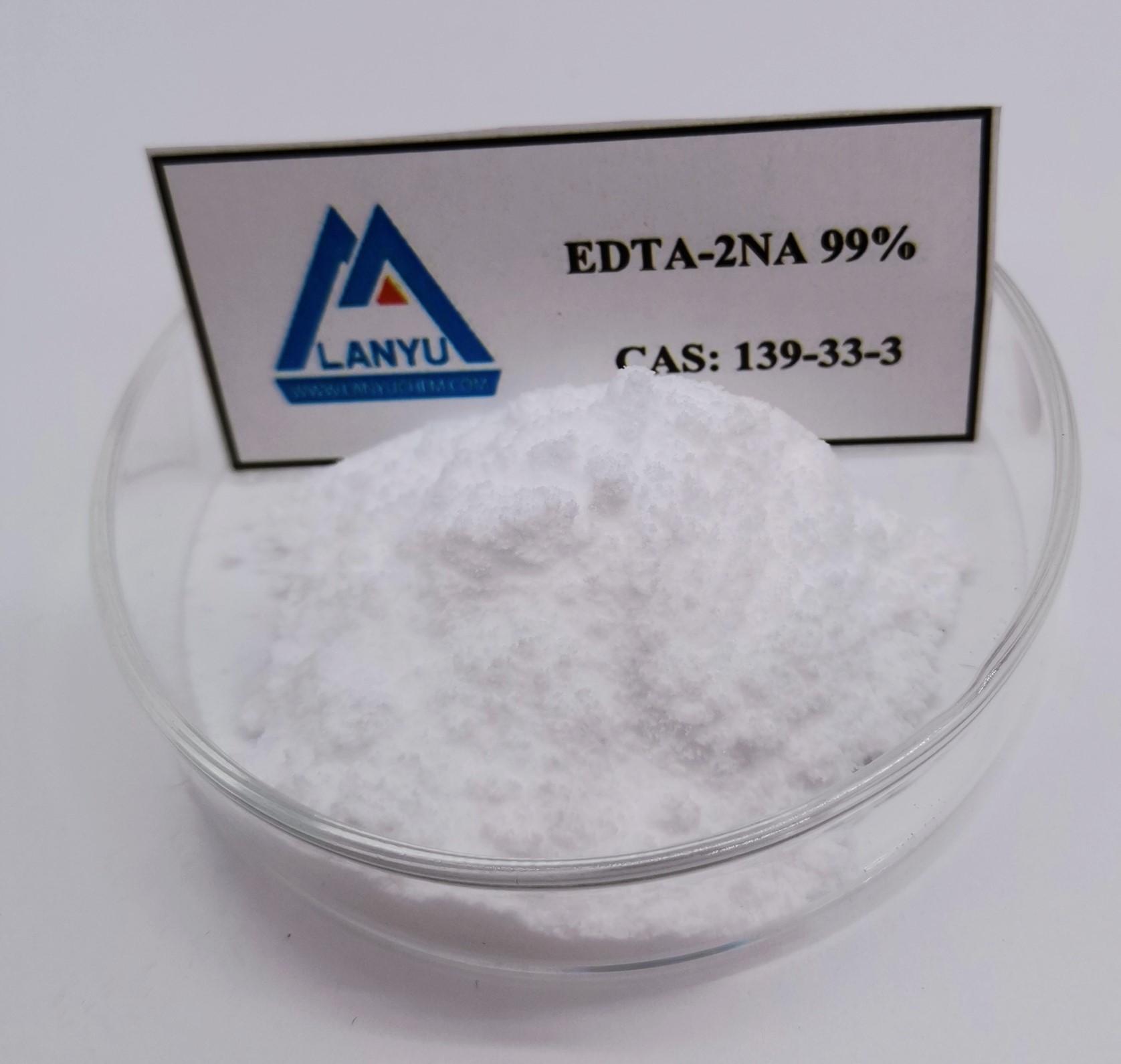 EDTA-2NA picture2 EDTA-2NA picture2
