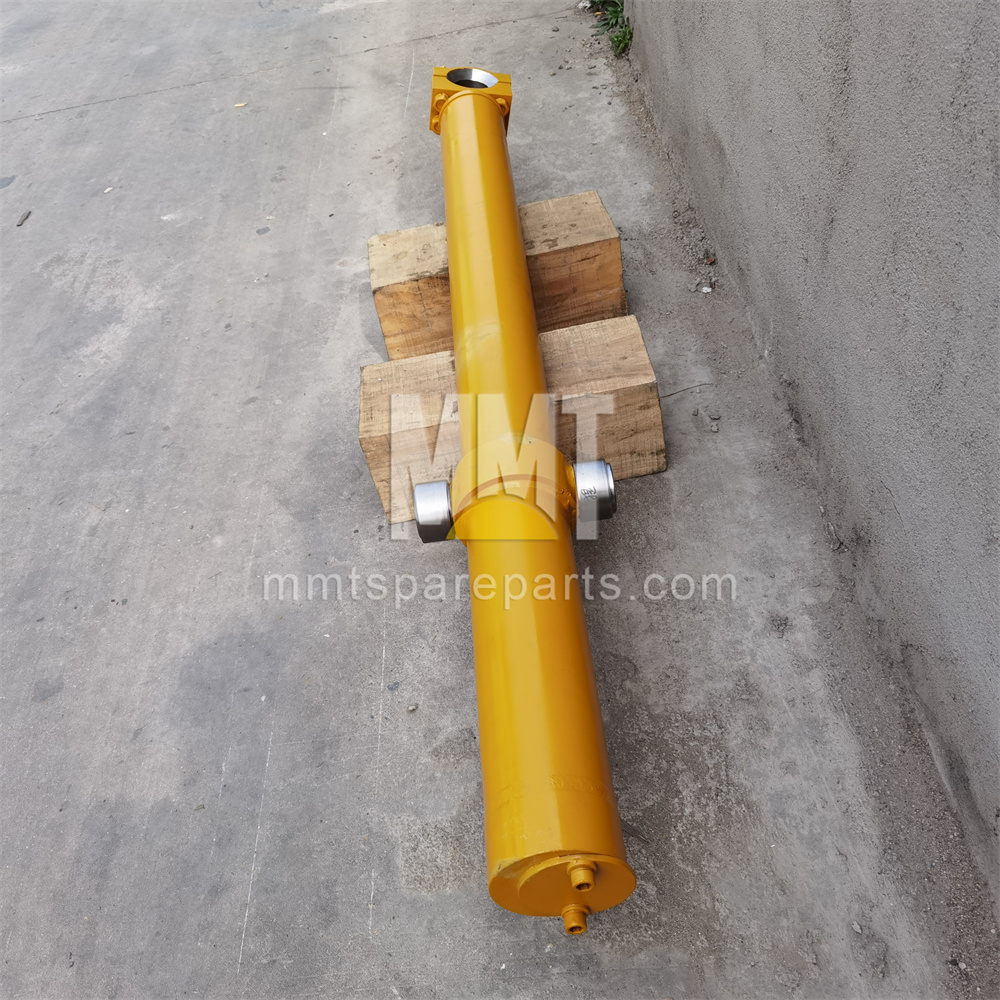 Lift Cylinder 165-8633 Lift Cylinder 165-8633