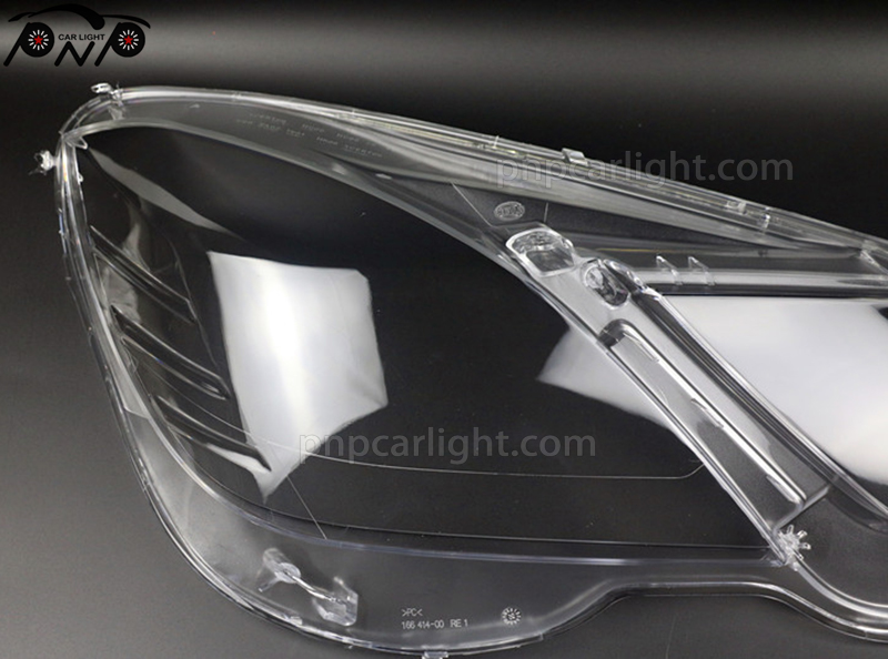 Benz E350 headlgihts cover Benz E350 headlgihts cover