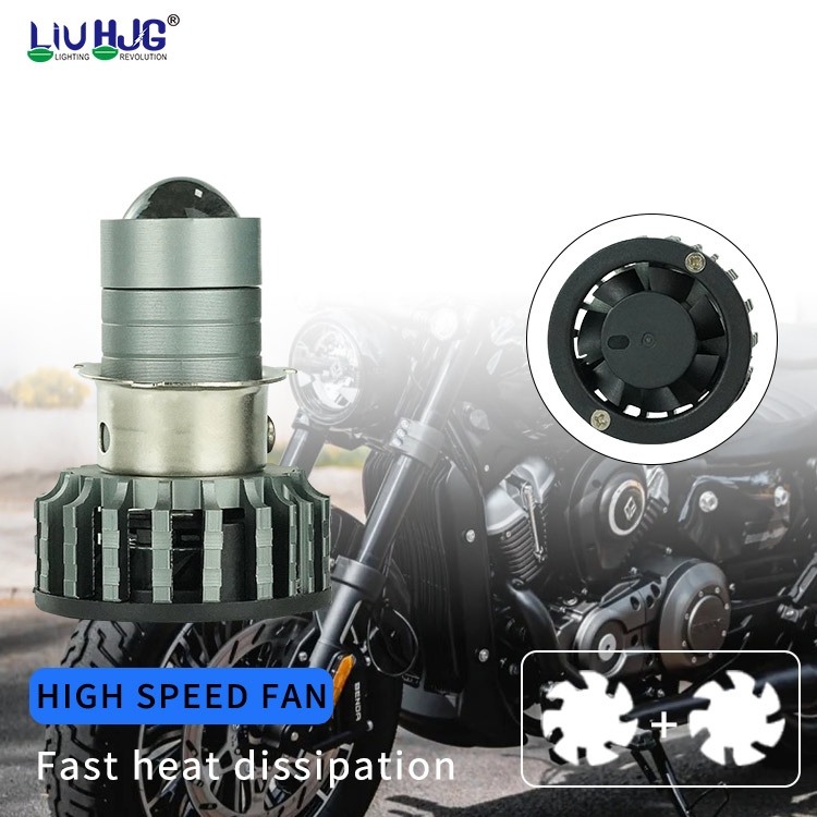 motorcycle led light headlight motorcycle led light headlight