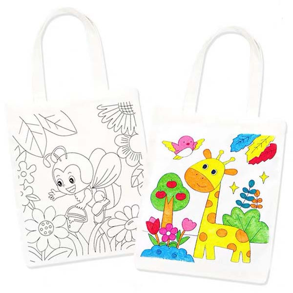 print custom tote bags print custom tote bags